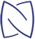 Niedermayr Technologies Logo